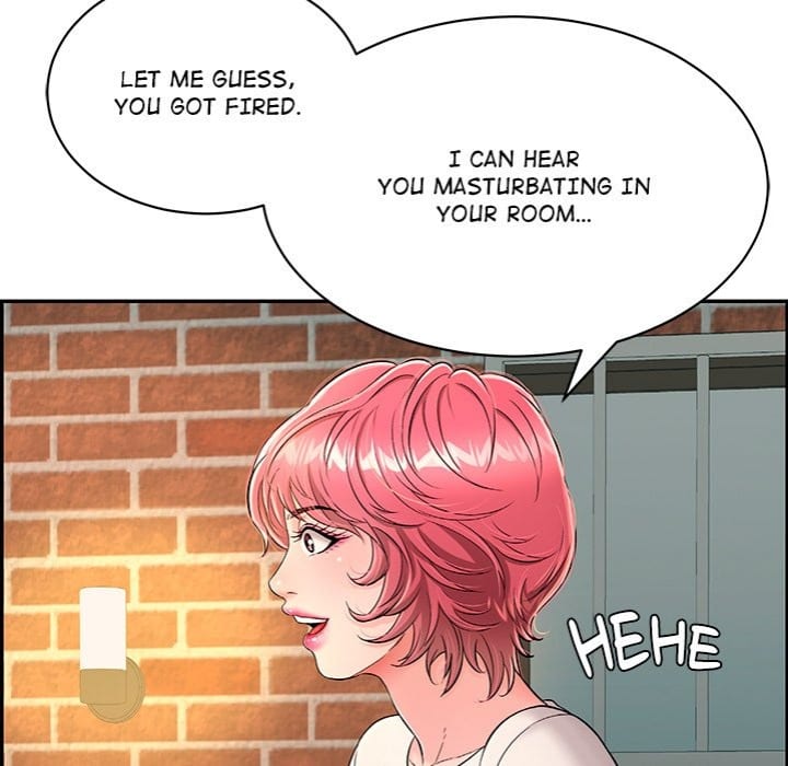 One More Time (Seokhyeon) (Uncensored), chapter 7, page 69 of 215