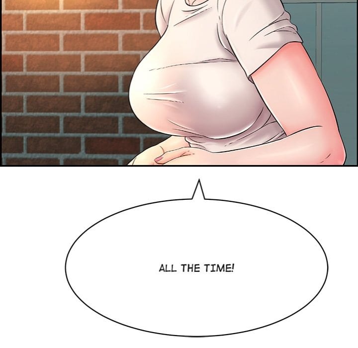 One More Time (Seokhyeon) (Uncensored), chapter 7, page 70 of 215