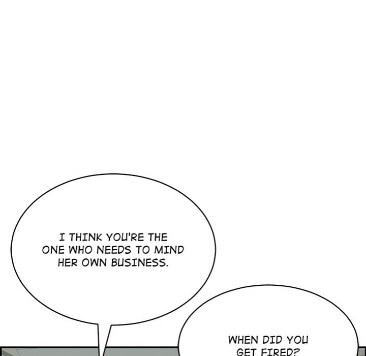 One More Time (Seokhyeon) (Uncensored), chapter 7, page 71 of 215