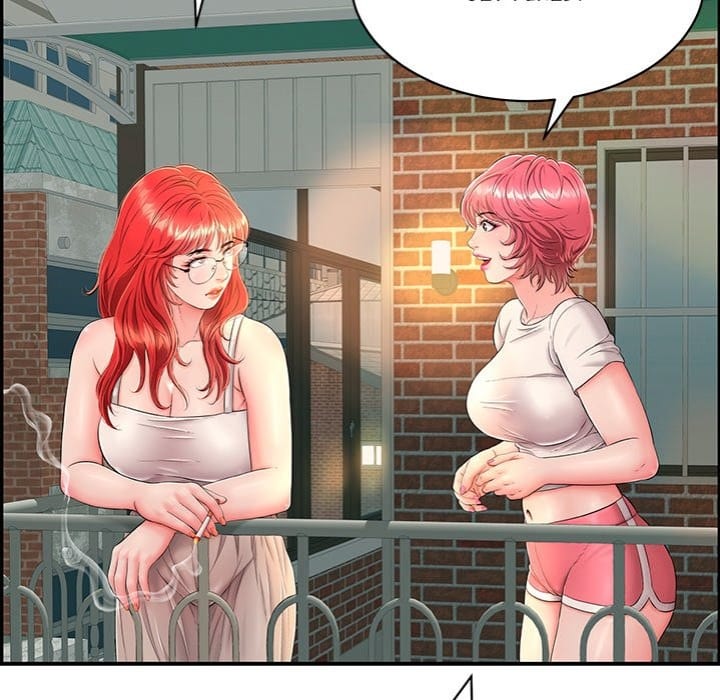 One More Time (Seokhyeon) (Uncensored), chapter 7, page 72 of 215