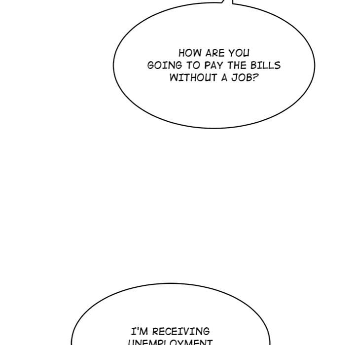 One More Time (Seokhyeon) (Uncensored), chapter 7, page 73 of 215