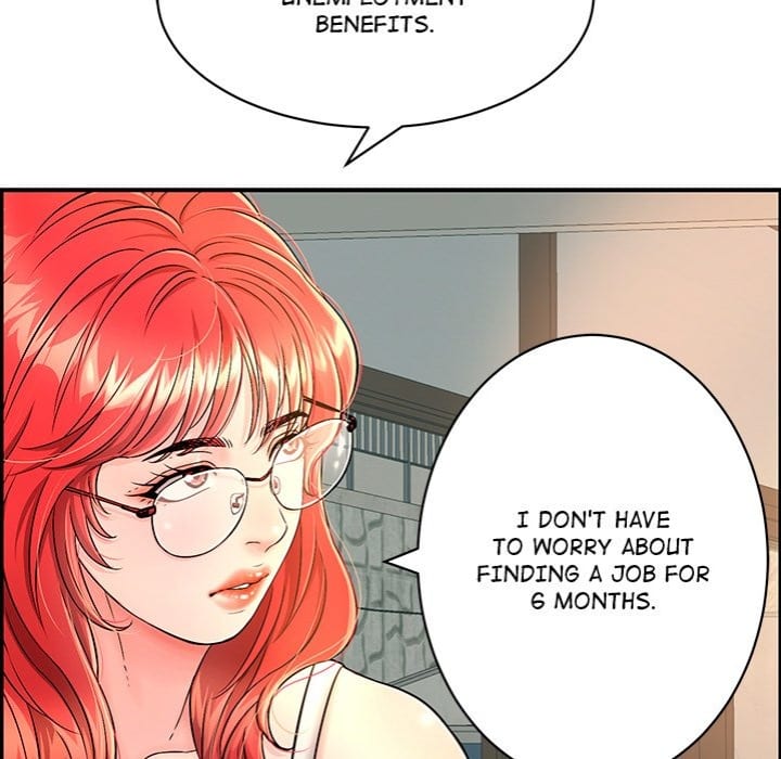 One More Time (Seokhyeon) (Uncensored), chapter 7, page 74 of 215