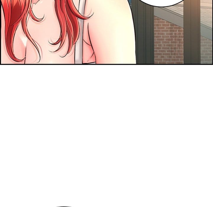 One More Time (Seokhyeon) (Uncensored), chapter 7, page 75 of 215