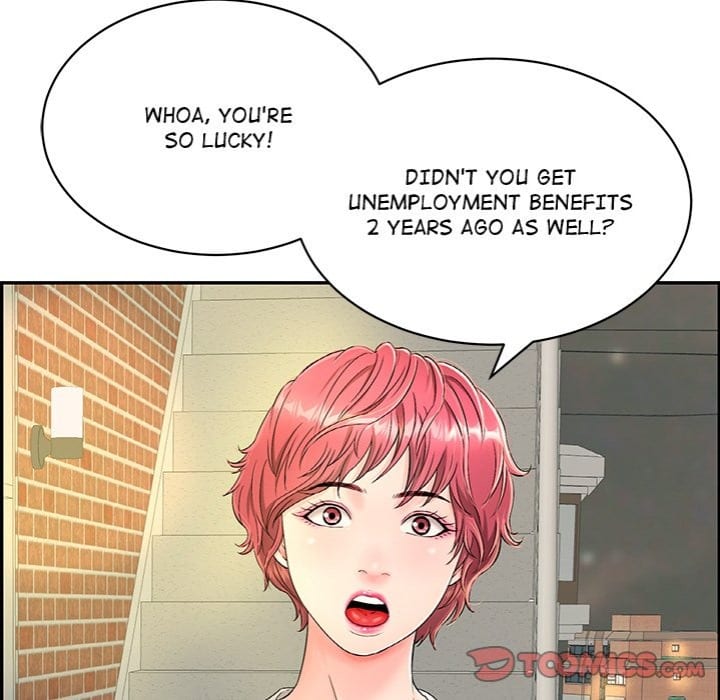 One More Time (Seokhyeon) (Uncensored), chapter 7, page 76 of 215