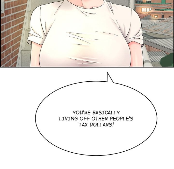 One More Time (Seokhyeon) (Uncensored), chapter 7, page 77 of 215