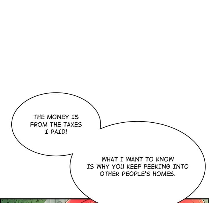 One More Time (Seokhyeon) (Uncensored), chapter 7, page 78 of 215