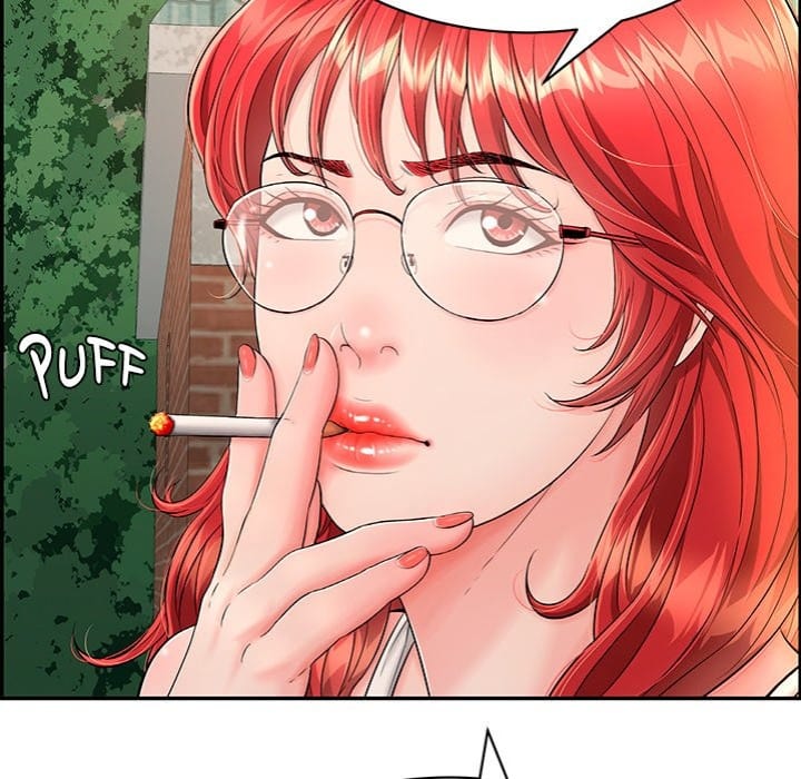 One More Time (Seokhyeon) (Uncensored), chapter 7, page 79 of 215