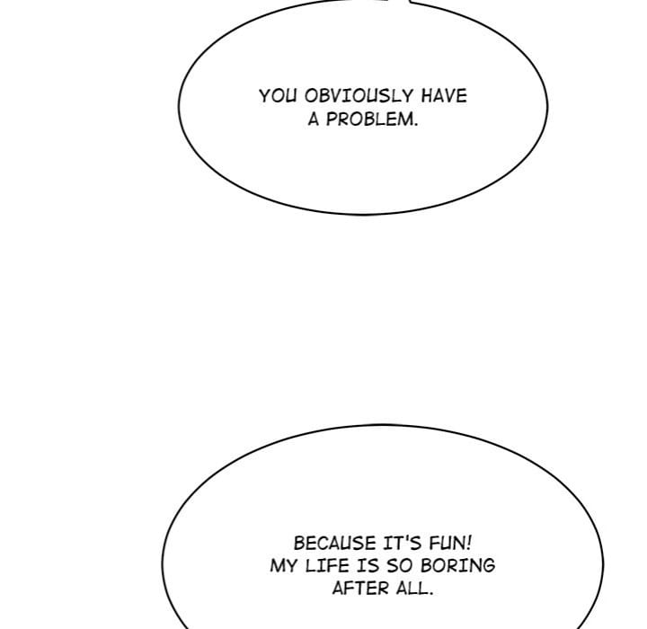 One More Time (Seokhyeon) (Uncensored), chapter 7, page 80 of 215