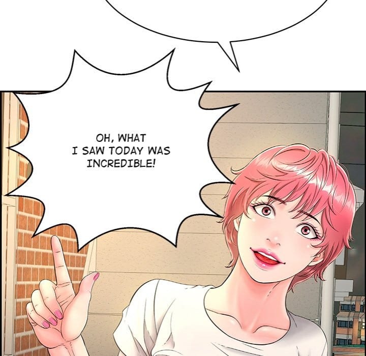 One More Time (Seokhyeon) (Uncensored), chapter 7, page 81 of 215