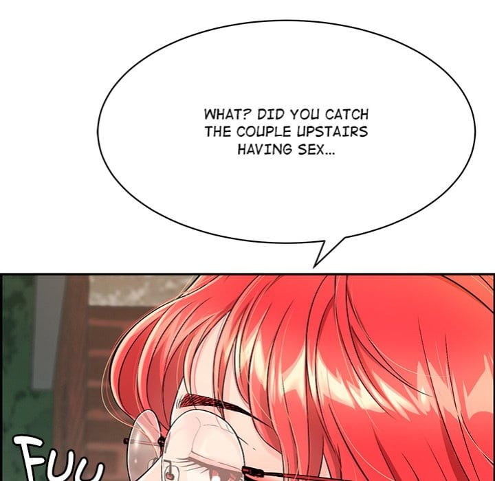 One More Time (Seokhyeon) (Uncensored), chapter 7, page 83 of 215