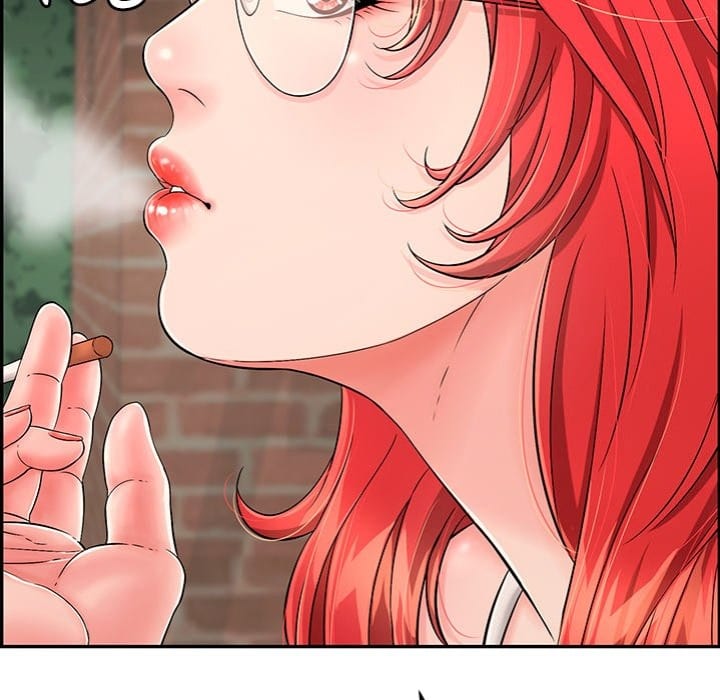 One More Time (Seokhyeon) (Uncensored), chapter 7, page 84 of 215