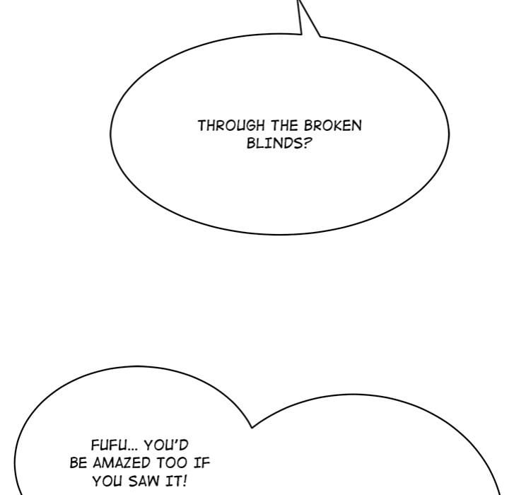 One More Time (Seokhyeon) (Uncensored), chapter 7, page 85 of 215