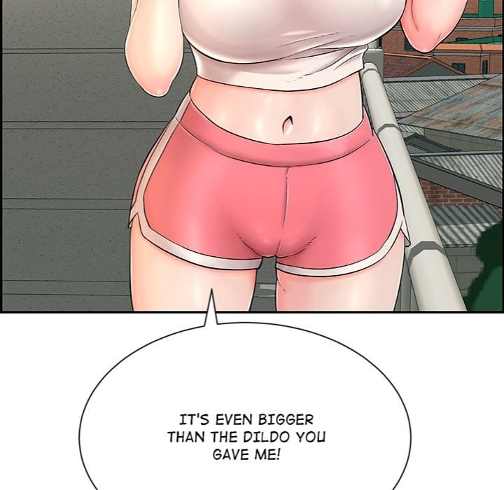 One More Time (Seokhyeon) (Uncensored), chapter 7, page 87 of 215
