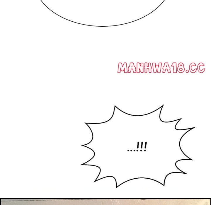 One More Time (Seokhyeon) (Uncensored), chapter 7, page 88 of 215