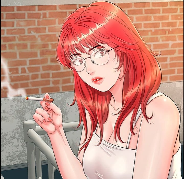 One More Time (Seokhyeon) (Uncensored), chapter 7, page 89 of 215