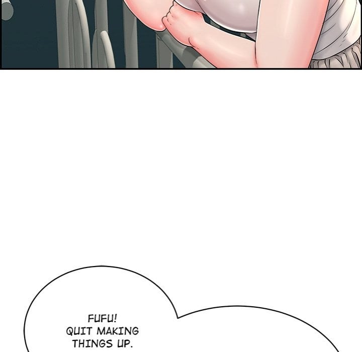 One More Time (Seokhyeon) (Uncensored), chapter 7, page 90 of 215