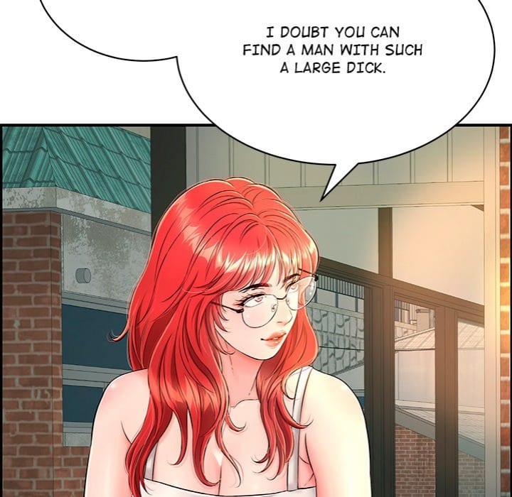 One More Time (Seokhyeon) (Uncensored), chapter 7, page 91 of 215