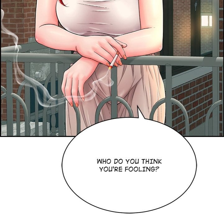 One More Time (Seokhyeon) (Uncensored), chapter 7, page 92 of 215