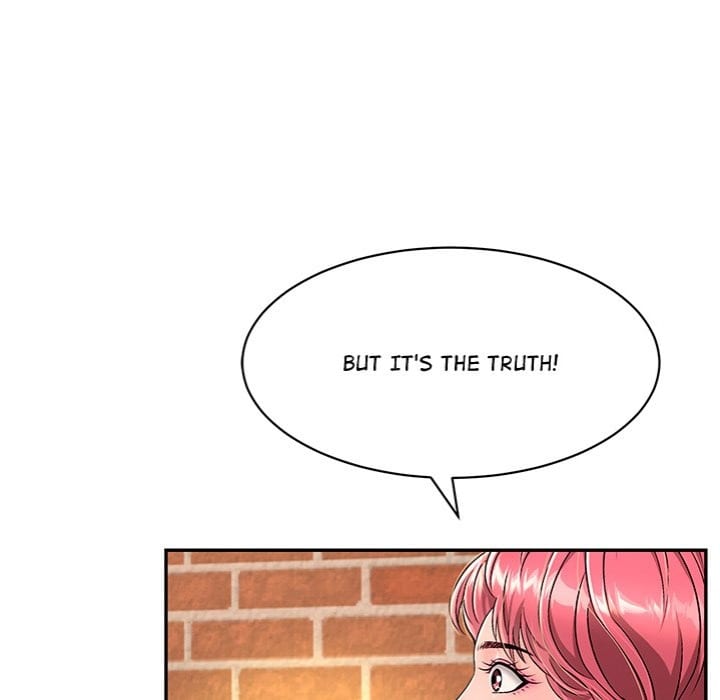 One More Time (Seokhyeon) (Uncensored), chapter 7, page 93 of 215