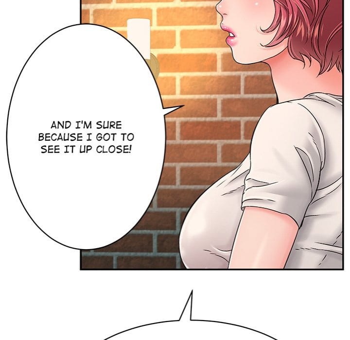 One More Time (Seokhyeon) (Uncensored), chapter 7, page 94 of 215
