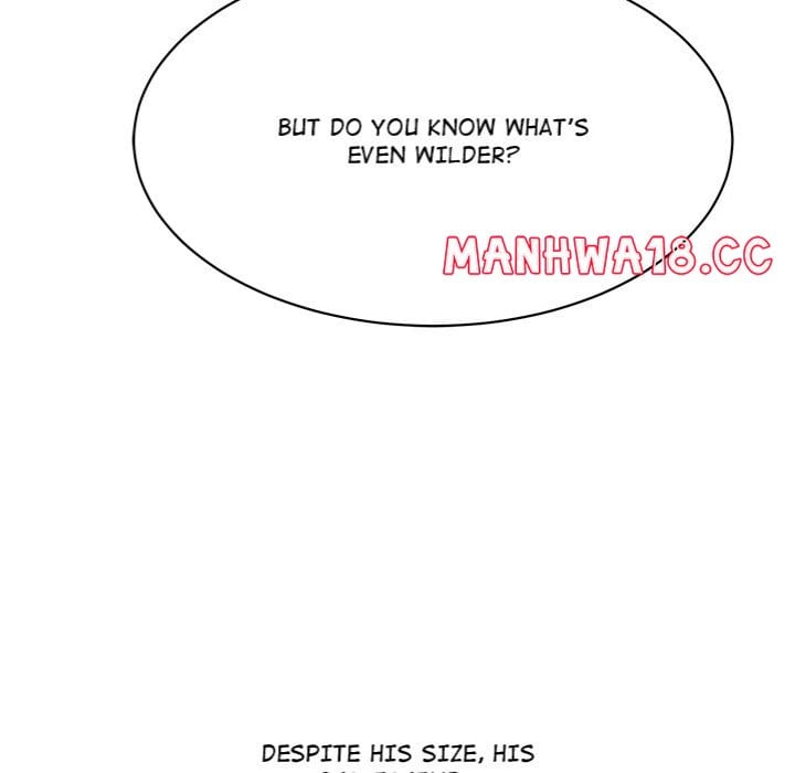 One More Time (Seokhyeon) (Uncensored), chapter 7, page 95 of 215
