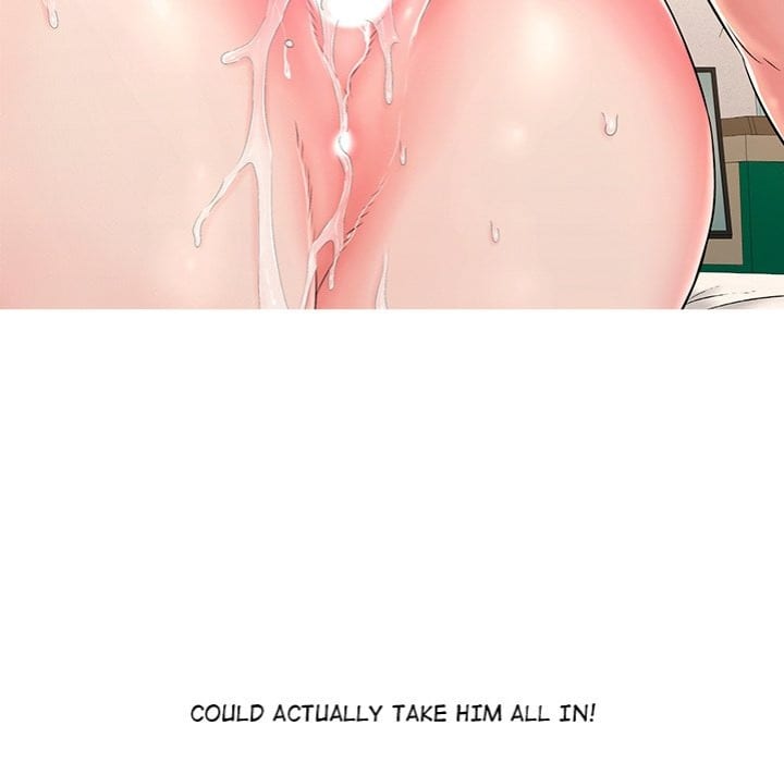 One More Time (Seokhyeon) (Uncensored), chapter 7, page 97 of 215
