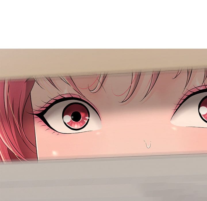 One More Time (Seokhyeon) (Uncensored), chapter 7, page 100 of 215