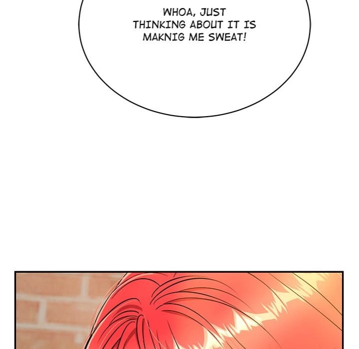 One More Time (Seokhyeon) (Uncensored), chapter 7, page 104 of 215