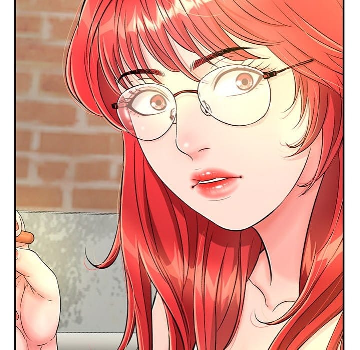 One More Time (Seokhyeon) (Uncensored), chapter 7, page 105 of 215