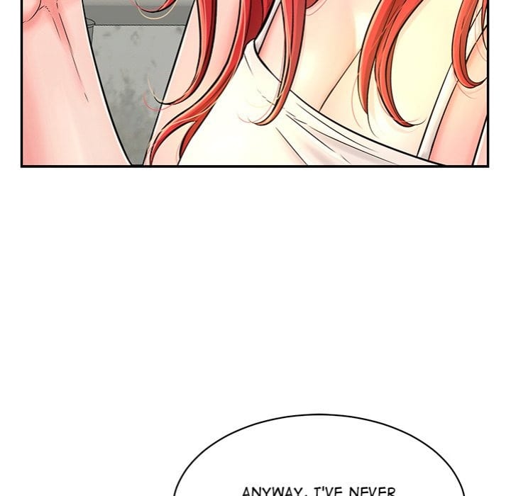 One More Time (Seokhyeon) (Uncensored), chapter 7, page 106 of 215
