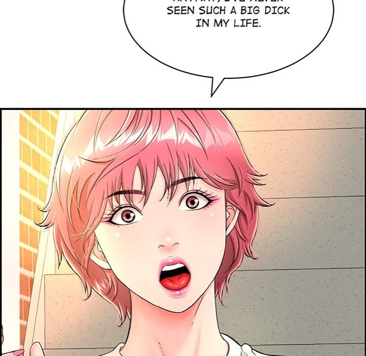 One More Time (Seokhyeon) (Uncensored), chapter 7, page 107 of 215