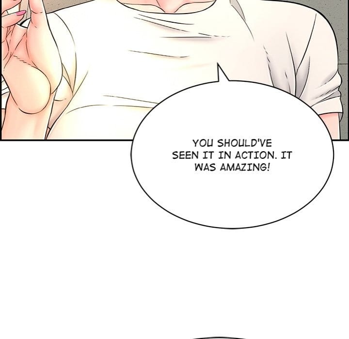 One More Time (Seokhyeon) (Uncensored), chapter 7, page 108 of 215