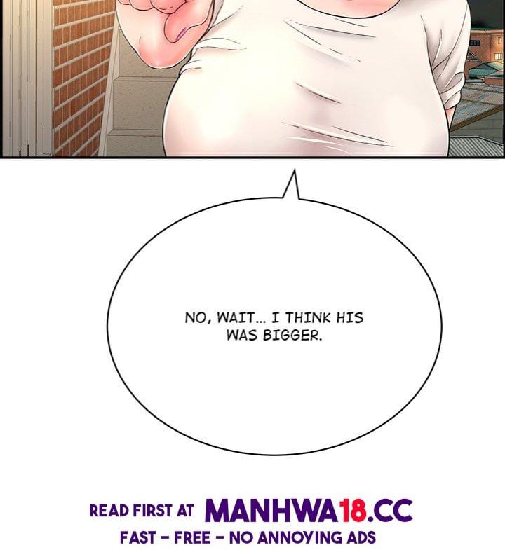 One More Time (Seokhyeon) (Uncensored), chapter 7, page 110 of 215