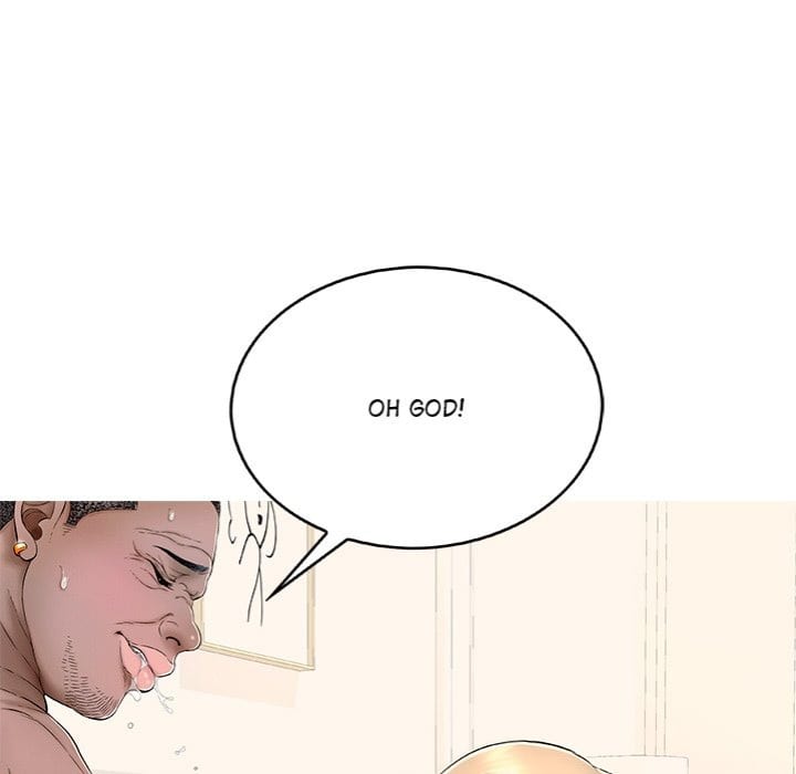One More Time (Seokhyeon) (Uncensored), chapter 7, page 111 of 215