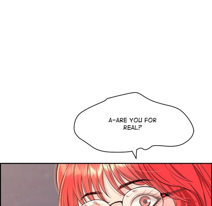 One More Time (Seokhyeon) (Uncensored), chapter 7, page 113 of 215