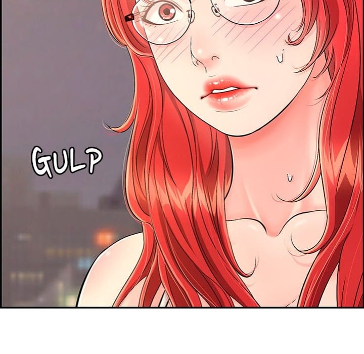 One More Time (Seokhyeon) (Uncensored), chapter 7, page 114 of 215