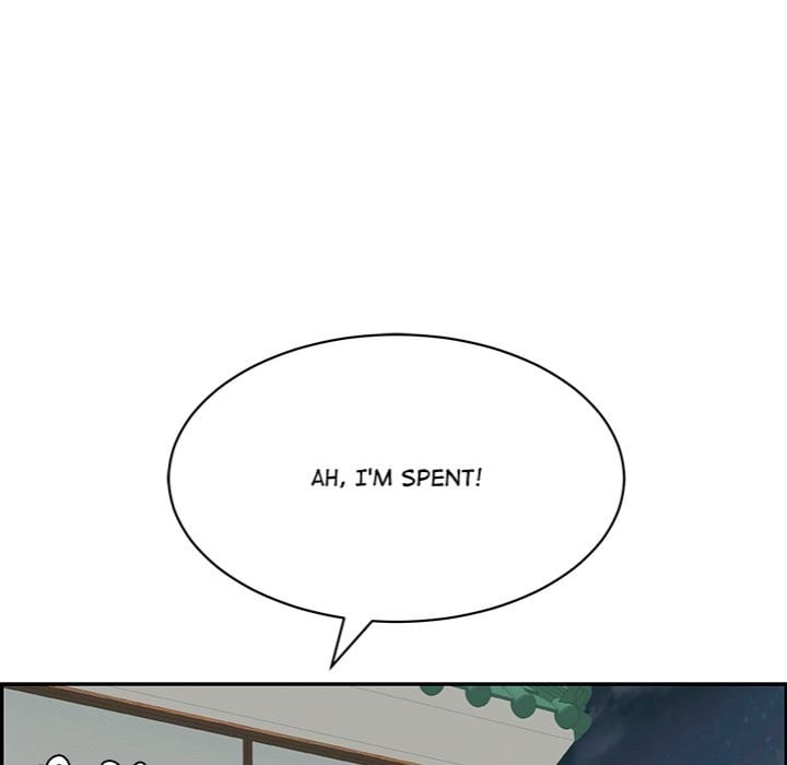 One More Time (Seokhyeon) (Uncensored), chapter 7, page 115 of 215