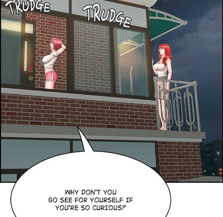 One More Time (Seokhyeon) (Uncensored), chapter 7, page 116 of 215
