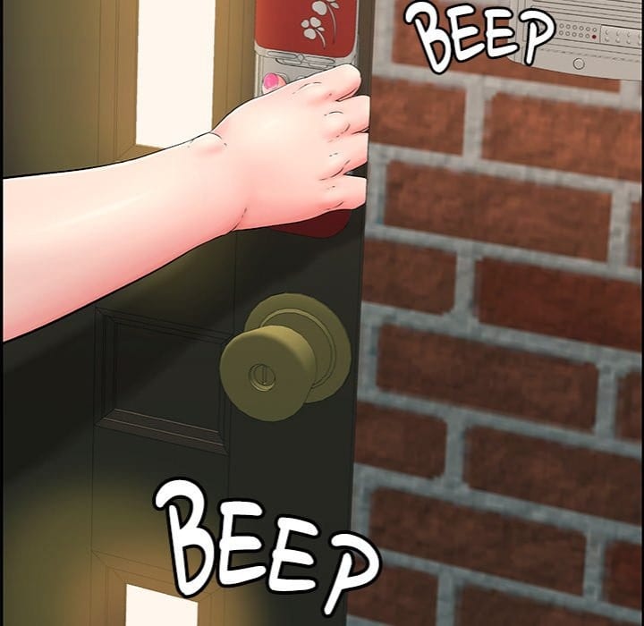 One More Time (Seokhyeon) (Uncensored), chapter 7, page 118 of 215