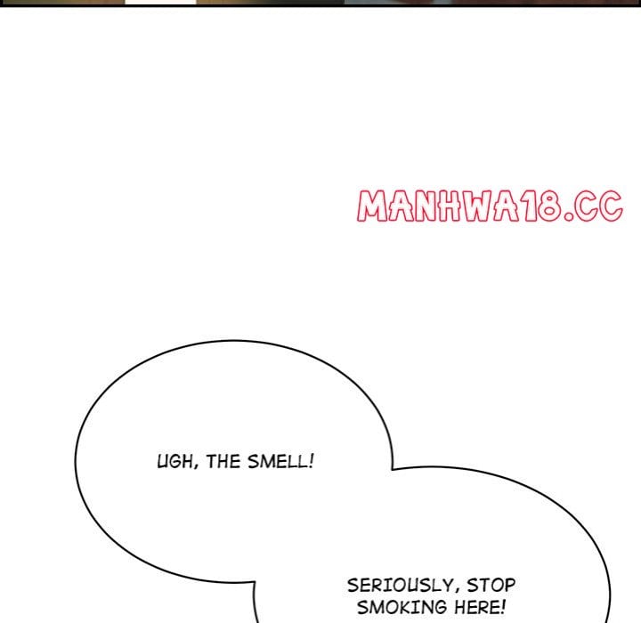 One More Time (Seokhyeon) (Uncensored), chapter 7, page 119 of 215