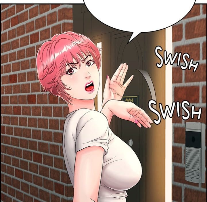 One More Time (Seokhyeon) (Uncensored), chapter 7, page 120 of 215