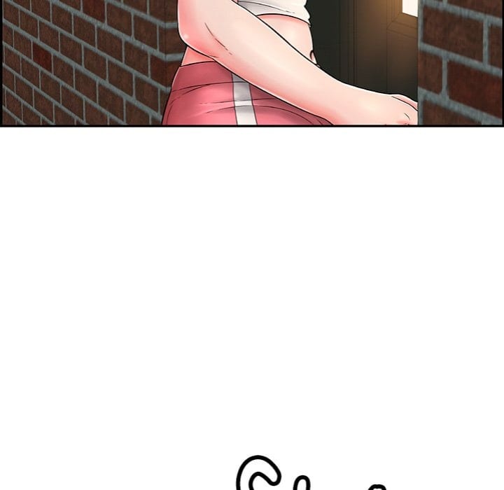 One More Time (Seokhyeon) (Uncensored), chapter 7, page 121 of 215
