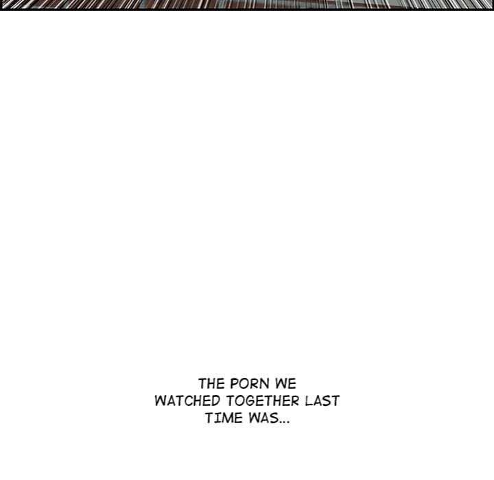 One More Time (Seokhyeon) (Uncensored), chapter 7, page 123 of 215