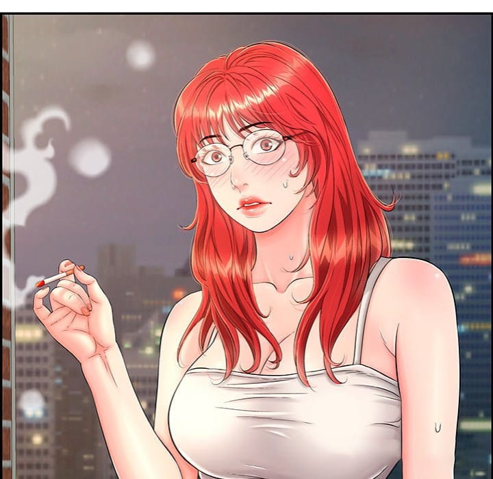 One More Time (Seokhyeon) (Uncensored), chapter 7, page 124 of 215
