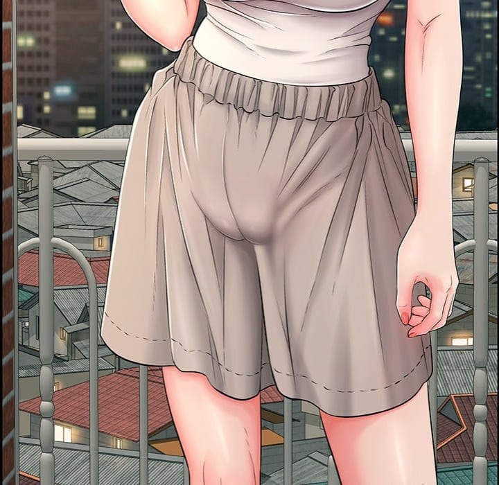One More Time (Seokhyeon) (Uncensored), chapter 7, page 125 of 215