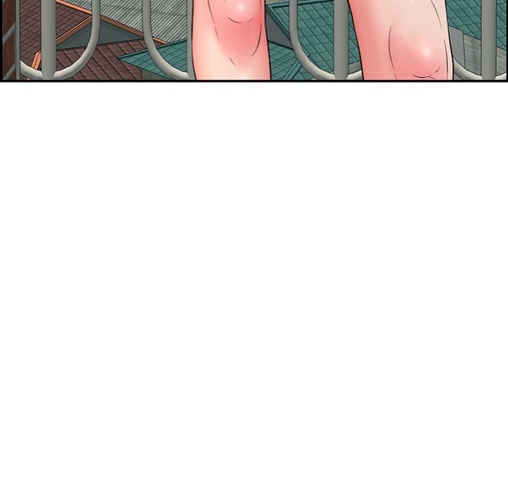 One More Time (Seokhyeon) (Uncensored), chapter 7, page 126 of 215