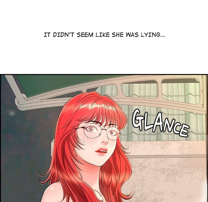 One More Time (Seokhyeon) (Uncensored), chapter 7, page 127 of 215