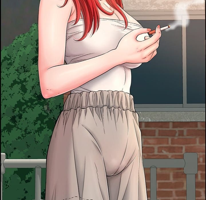 One More Time (Seokhyeon) (Uncensored), chapter 7, page 128 of 215