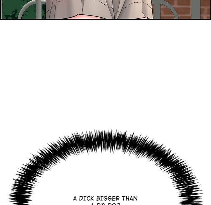One More Time (Seokhyeon) (Uncensored), chapter 7, page 129 of 215