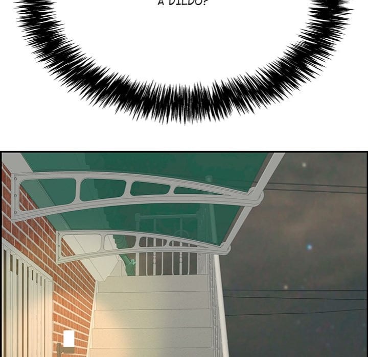One More Time (Seokhyeon) (Uncensored), chapter 7, page 130 of 215